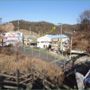 금영주유소 이미지