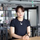 일해 이미지
