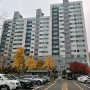 한진7단지(마을) 이미지