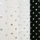 다이아몬드디테일 이미지