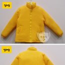 맞추다(machuda)