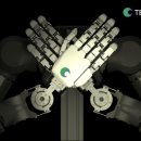 의료법인영남의료재단 이미지