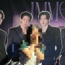 플레이브이알 | VR은 위대한 발명 입니다