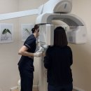 이바른치과기공소 이미지