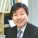 건국대학교 부동산학관 이미지