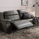 휴먼프라자 이미지