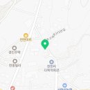매송숯불갈비 이미지
