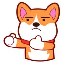 별빛호프 이미지