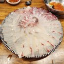 문화횟집 | 부산 남항동 영도횟집 내돈내산 후기 흰여울문화마을 다녀와서