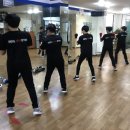 라이노 복싱 GYM 이미지