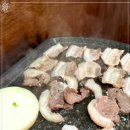 낙원회관 이미지