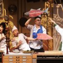 명보아트홀(가온홀) 이미지