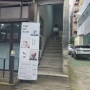 태양마트 | 의정부셀프사진관 오앤비스튜디오에서 딸이랑 데이트 우정사진 찍기