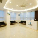 광안리재활의학과의원 이미지