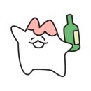 사월그날 이미지