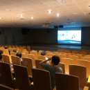 금곡양정행정복지센터 이미지