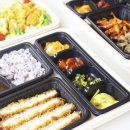 본도시락 영남대점 이미지