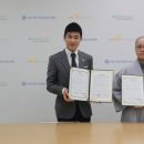 강남커뮤니케이션 이미지