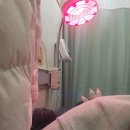 밝은빛한의원 이미지