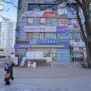 에스더피아노교습소
