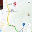 불당골마을마당 | [사찰순례-경기도] 안성 서운면 서운산 (瑞雲山) 청룡사, 명당터 “우주가 산고를 치른 자리” , 백일...