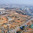 용지자원공사 이미지