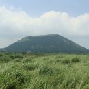 산과바다 Daum카페