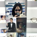 탑마린컨설팅앤드서비스 | [동대문구 안경]동대문구오클리 매장 추천!오클리 선글라스 구매후기 | 이음안경