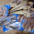 제자의 선물 이미지