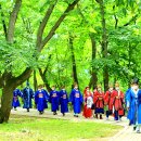 자인약국 이미지