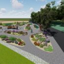 남해독일마을협동조합 이미지