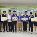 평택마이스터고등학교 이미지