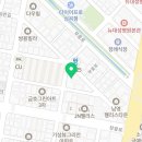 이모시온 심곡 이미지