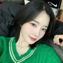 트리플company 이미지