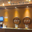 탄광맥주대전 - 대덕구 신탄진동로7번길 48 | 탄광맥주대전