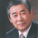 재단법인 충청남도향교재단 이미지