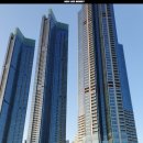 해운대로 785 이미지