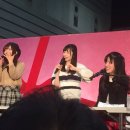 170204 | 170204 후기 모음