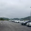 강남휴게소 이미지