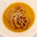 아구이야기 이미지