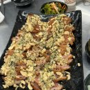수원 지동시장 맛집 추천! 마늘오리가 맛있는 우리가족발&amp;오리 솔직후기