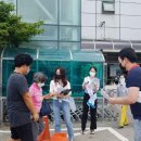 영광주차
