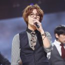 써니미르