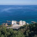 포쉬 풀빌라 이미지