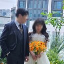 (주)봉신 남동제1공장 | 벨사르토 대여 피팅까지 리얼 후기