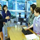 고양우리치과의원 이미지