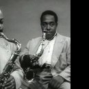 Charlie Parker-"Ballad" & Improvision-Milli's studio sequence 1950' 이미지