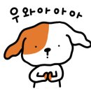 타코밤즈타코야끼 이미지