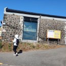 토산경로당 이미지