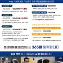 프라임 동물의료센터 이미지